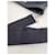 Prada Borsa a spalla piccola a secchiello Vitello Phoenix Nero  - vista 21