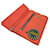Kenzo Borsa a tracolla con patta e logo a patch Multicolore  - vista 4