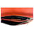 Kenzo Borsa a tracolla con patta e logo a patch Multicolore  - vista 5