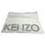 Kenzo Borsa a tracolla con patta e logo a patch Multicolore  - vista 6
