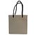 Balenciaga Borsa Tote XXS Bianca Bianco - vista 4