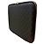 Louis Vuitton Custodia per Laptop Monogramma Marrone - vista 3