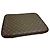 Louis Vuitton Custodia per Laptop Monogramma Marrone - vista 5