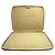 Louis Vuitton Custodia per Laptop Monogramma Marrone - vista 6