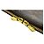 Louis Vuitton Custodia per Laptop Monogramma Marrone - vista 7