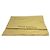 Louis Vuitton Custodia per Laptop Monogramma Marrone - vista 8