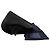 Saddle Dior Bolso cruzado mini silla