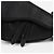 Saddle Dior Bolso cruzado mini silla - Ansicht 2