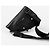 Saddle Dior Bolso cruzado mini silla - Ansicht 3