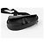 Saddle Dior Bolso cruzado mini silla - Ansicht 5