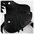 Saddle Dior Bolso cruzado mini silla - Ansicht 7
