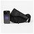 Saddle Dior Bolso cruzado mini silla - Ansicht 8