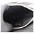 Saddle Dior Bolso cruzado mini silla - Ansicht 9