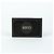 Gucci Kartenhalter-Wallet Off-The-Lead Schwarz - Ansicht 2