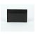 Gucci Kartenhalter-Wallet Off-The-Lead Schwarz - Ansicht 4