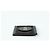 Gucci Kartenhalter-Wallet Off-The-Lead Schwarz - Ansicht 5