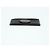 Gucci Kartenhalter-Wallet Off-The-Lead Schwarz - Ansicht 6