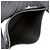 Gucci Kartenhalter-Wallet Off-The-Lead Schwarz - Ansicht 7