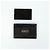 Gucci Kartenhalter-Wallet Off-The-Lead Schwarz - Ansicht 8
