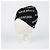Balenciaga Berretto con logo allover Nero - vista 6