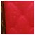 Boîte à bijoux Vanity Monogram Louis Vuitton M20074 Rouge Monogramme - vue 10