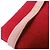 Boîte à bijoux Vanity Monogram Louis Vuitton M20074 Rouge Monogramme - vue 11