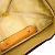 Borsa Boston Sirius 50 Monogramma Louis Vuitton Marrone - vista 11
