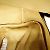 Borsa Boston Sirius 50 Monogramma Louis Vuitton Marrone - vista 12