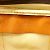 Borsa Boston Sirius 50 Monogramma Louis Vuitton Marrone - vista 5