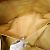 Borsa Boston Sirius 50 Monogramma Louis Vuitton Marrone - vista 7