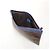 Bolso Clutch Apollo Monogram Pacific Louis Vuitton M63048 Castaño - vista 11