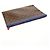 Bolso Clutch Apollo Monogram Pacific Louis Vuitton M63048 Castaño - vista 12