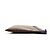 Bolso Clutch Apollo Monogram Pacific Louis Vuitton M63048 Castaño - vista 4