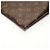 Bolso Clutch Apollo Monogram Pacific Louis Vuitton M63048 Castaño - vista 5