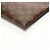 Bolso Clutch Apollo Monogram Pacific Louis Vuitton M63048 Castaño - vista 6