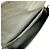 Borsa a Spalla Multi Pochette Felicie Monogram M80091 di Louis Vuitton Marrone - vista 10