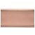 Borsa City Steamer MM Louis Vuitton Nero Rosa - vista 5