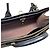 Borsa City Steamer MM Louis Vuitton Nero Rosa - vista 8