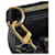 Louis Vuitton Monogram Empreinte Multi Pochette Accessori Nero Beige - vista 8