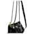 Louis Vuitton Monogram Empreinte Multi Pochette Accessori Nero Beige - vista 9