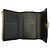 Billetera Compacta Tri-fold Capucines de Louis Vuitton Beige - vista 5