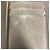 Billetera Compacta Tri-fold Capucines de Louis Vuitton Beige - vista 7