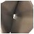 Billetera Compacta Tri-fold Capucines de Louis Vuitton Beige - vista 9