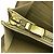 Cartera Larga Damier Azur Louis Vuitton Blanco - vista 7