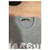 Louis Vuitton Sweatshirt Grau - Ansicht 3