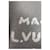 Louis Vuitton Sweatshirt Grau - Ansicht 4