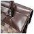 Louis Vuitton Damier Canvas Soho Backpack Brown Damier ebene - view 12