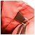 Louis Vuitton Damier Canvas Soho Backpack Brown Damier ebene - view 15