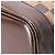 Louis Vuitton Damier Canvas Soho Backpack Brown Damier ebene - view 6