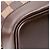 Louis Vuitton Damier Canvas Soho Backpack Brown Damier ebene - view 7